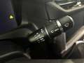 Jaguar XF 2.0D  240c  BVA  AWD - Garantie 12 mois Gris - thumbnail 20