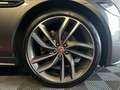 Jaguar XF 2.0D  240c  BVA  AWD - Garantie 12 mois Gris - thumbnail 30
