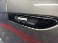 Jaguar XF 2.0D  240c  BVA  AWD - Garantie 12 mois Gris - thumbnail 32
