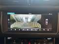 Jaguar XF 2.0D  240c  BVA  AWD - Garantie 12 mois Gris - thumbnail 25