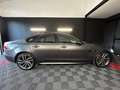 Jaguar XF 2.0D  240c  BVA  AWD - Garantie 12 mois Gris - thumbnail 4