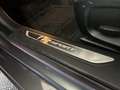 Jaguar XF 2.0D  240c  BVA  AWD - Garantie 12 mois Gris - thumbnail 14