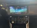 Jaguar XF 2.0D  240c  BVA  AWD - Garantie 12 mois Gris - thumbnail 23