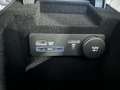 Jaguar XF 2.0D  240c  BVA  AWD - Garantie 12 mois Gris - thumbnail 27