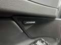 Jaguar XF 2.0D  240c  BVA  AWD - Garantie 12 mois Gris - thumbnail 16
