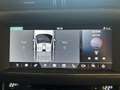 Jaguar XF 2.0D  240c  BVA  AWD - Garantie 12 mois Gris - thumbnail 26