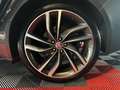 Jaguar XF 2.0D  240c  BVA  AWD - Garantie 12 mois Gris - thumbnail 33