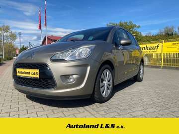 Selection ,AHK, 2.Hand,Allwetterreifen, Klima, PDC