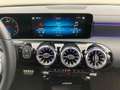 Mercedes-Benz CLA 200 d SB AMG+MBUX+Night+M-BEAM+Kam+Sound+SHZ Gris - thumbnail 13