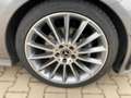 Mercedes-Benz CLA 200 d SB AMG+MBUX+Night+M-BEAM+Kam+Sound+SHZ Gris - thumbnail 7