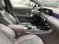 Mercedes-Benz CLA 200 d SB AMG+MBUX+Night+M-BEAM+Kam+Sound+SHZ Gris - thumbnail 11