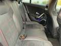 Mercedes-Benz CLA 200 d SB AMG+MBUX+Night+M-BEAM+Kam+Sound+SHZ Gris - thumbnail 12