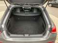Mercedes-Benz CLA 200 d SB AMG+MBUX+Night+M-BEAM+Kam+Sound+SHZ Gris - thumbnail 8