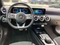 Mercedes-Benz CLA 200 d SB AMG+MBUX+Night+M-BEAM+Kam+Sound+SHZ Gris - thumbnail 10