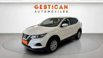 1.6dCi Visia 4x4-i