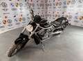 Harley-Davidson V-Rod VRSCA  1130 Fekete - thumbnail 2