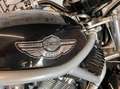 Harley-Davidson V-Rod VRSCA  1130 Fekete - thumbnail 9