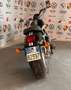 Harley-Davidson V-Rod VRSCA  1130 Negru - thumbnail 3