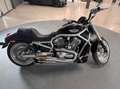 Harley-Davidson V-Rod VRSCA  1130 Fekete - thumbnail 7