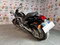 Harley-Davidson V-Rod VRSCA  1130 Fekete - thumbnail 4
