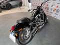 Harley-Davidson V-Rod VRSCA  1130 Fekete - thumbnail 5