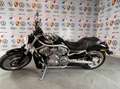 Harley-Davidson V-Rod VRSCA  1130 Negru - thumbnail 1