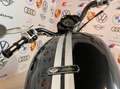 Harley-Davidson V-Rod VRSCA  1130 Fekete - thumbnail 8