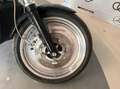 Harley-Davidson V-Rod VRSCA  1130 Negru - thumbnail 11