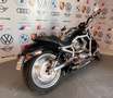 Harley-Davidson V-Rod VRSCA  1130 Negru - thumbnail 10