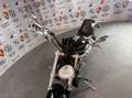 Harley-Davidson V-Rod VRSCA  1130 Negru - thumbnail 6