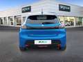 Peugeot 208 GT Eléctrico 100kW Blauw - thumbnail 5