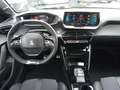 Peugeot 208 GT Eléctrico 100kW Blauw - thumbnail 8