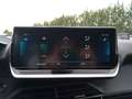 Peugeot 208 GT Eléctrico 100kW Blauw - thumbnail 14