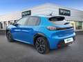 Peugeot 208 GT Eléctrico 100kW Blauw - thumbnail 7