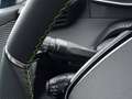 Peugeot 208 GT Eléctrico 100kW Blauw - thumbnail 22