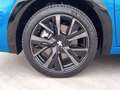 Peugeot 208 GT Eléctrico 100kW Blauw - thumbnail 11