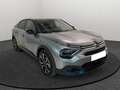 Citroen E-C4 Electric Elettrica 100kw (136cv) - Shine Gris - thumbnail 1