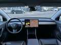 Tesla Model 3 Standard RWD Plus 60 kWh INCLUSIEF BTW! Fekete - thumbnail 11