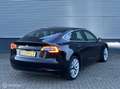 Tesla Model 3 Standard RWD Plus 60 kWh INCLUSIEF BTW! Černá - thumbnail 6