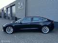 Tesla Model 3 Standard RWD Plus 60 kWh INCLUSIEF BTW! Black - thumbnail 4