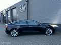 Tesla Model 3 Standard RWD Plus 60 kWh INCLUSIEF BTW! Noir - thumbnail 8