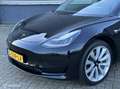 Tesla Model 3 Standard RWD Plus 60 kWh INCLUSIEF BTW! Zwart - thumbnail 5