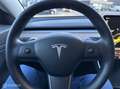 Tesla Model 3 Standard RWD Plus 60 kWh INCLUSIEF BTW! Fekete - thumbnail 15