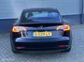 Tesla Model 3 Standard RWD Plus 60 kWh INCLUSIEF BTW! Negro - thumbnail 7