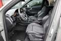 Audi Q5 Sportback 50 TFSI e quattro S-line S-tronic *1.... Grau - thumbnail 6