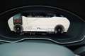 Audi Q5 Sportback 50 TFSI e quattro S-line S-tronic *1.... Grau - thumbnail 12