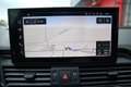 Audi Q5 Sportback 50 TFSI e quattro S-line S-tronic *1.... Grau - thumbnail 14