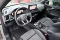 Audi Q5 Sportback 50 TFSI e quattro S-line S-tronic *1.... Grau - thumbnail 18