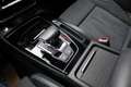 Audi Q5 Sportback 50 TFSI e quattro S-line S-tronic *1.... Grau - thumbnail 17