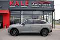 Audi Q5 Sportback 50 TFSI e quattro S-line S-tronic *1.... Grau - thumbnail 9